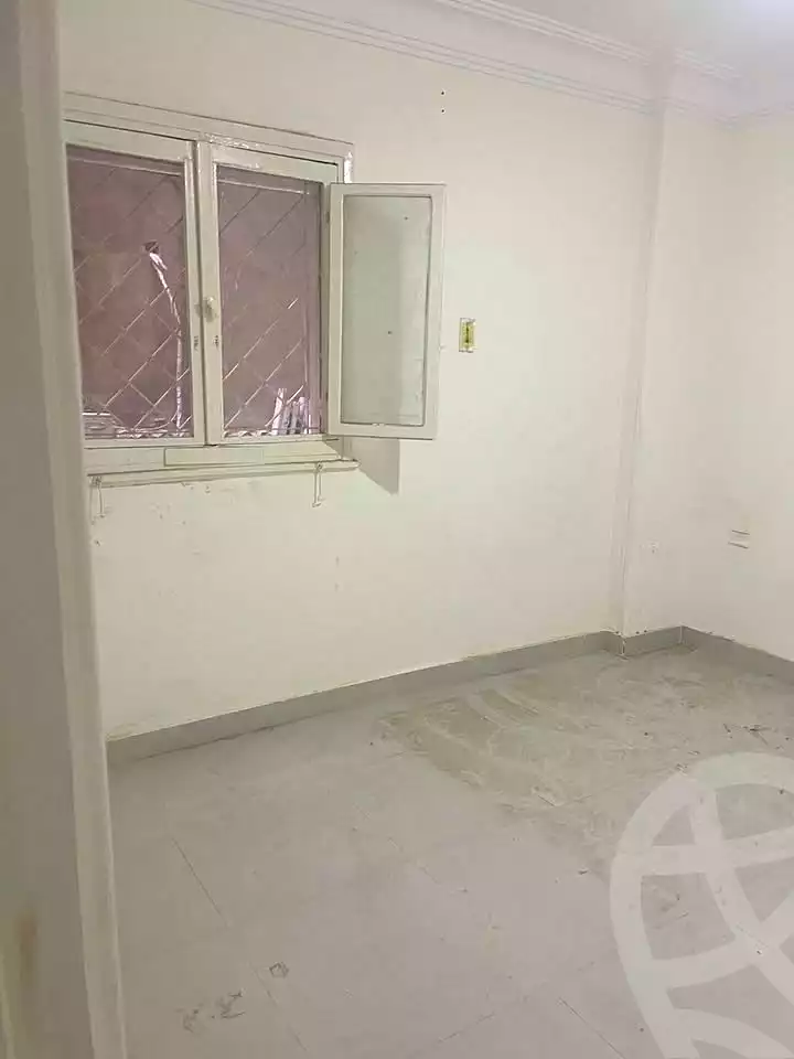 https://aqarmap.com.eg/ar/listing/7285617-for-rent-cairo-helwan