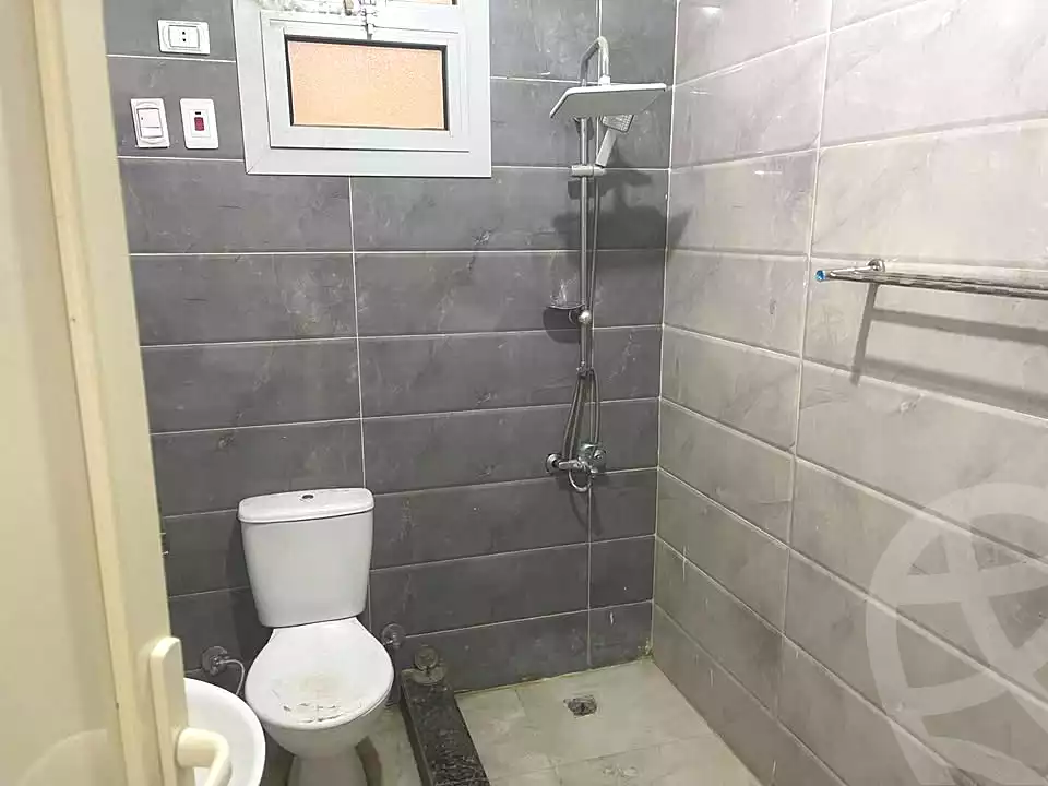 https://aqarmap.com.eg/ar/listing/7285617-for-rent-cairo-helwan