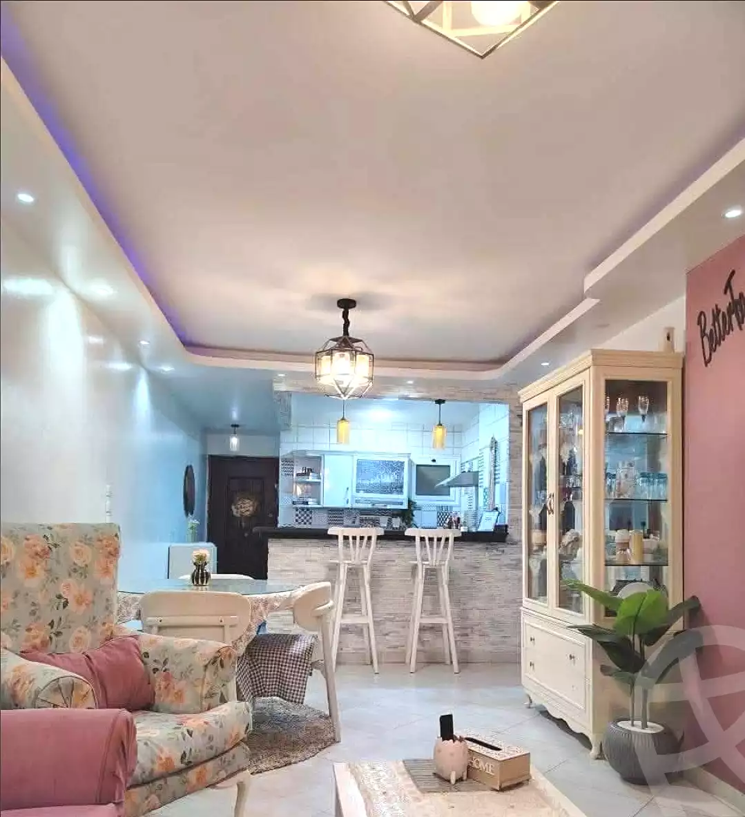 https://aqarmap.com.eg/en/listing/7285623-for-sale-cairo-faisal-el-tawabeq-el-mansheya-st