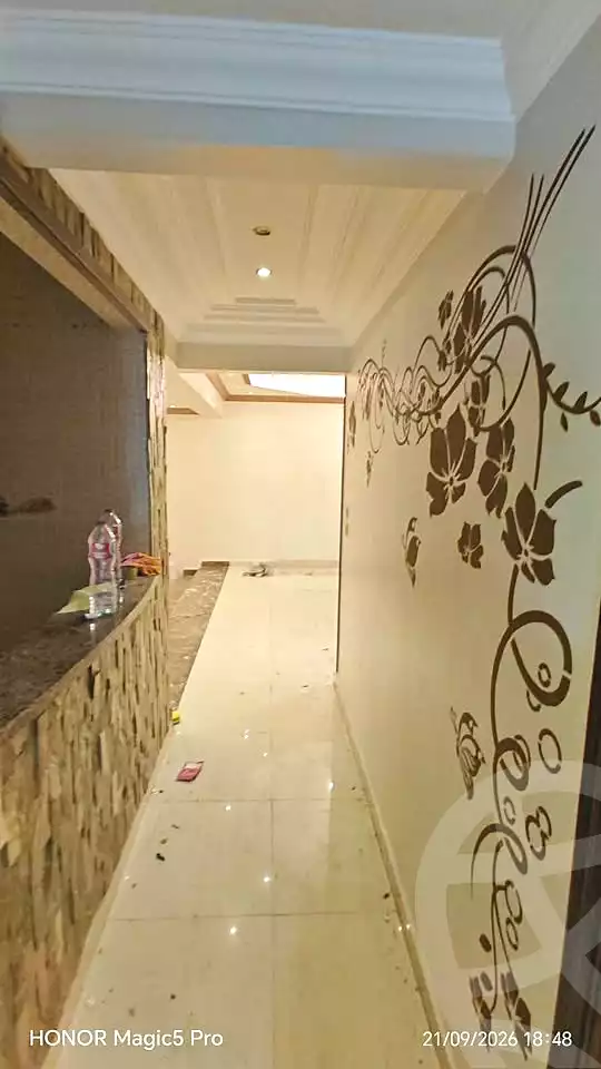 https://aqarmap.com.eg/ar/listing/7285629-for-rent-cairo-helwan