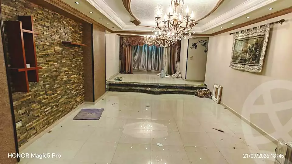 https://aqarmap.com.eg/ar/listing/7285629-for-rent-cairo-helwan