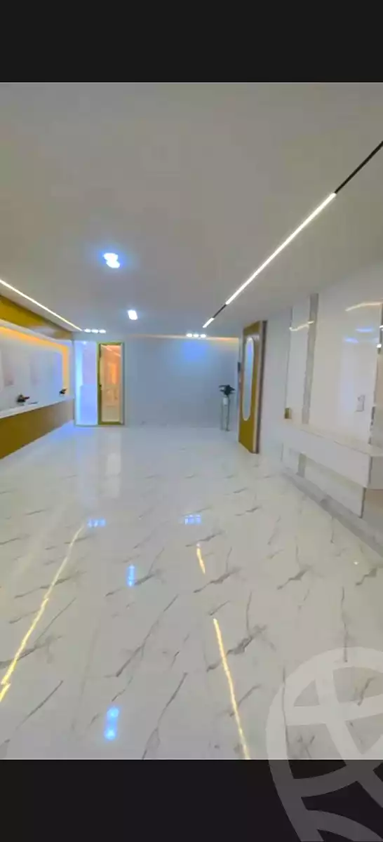 https://aqarmap.com.eg/ar/listing/7285648-for-rent-cairo-faisal-el-matbeaa