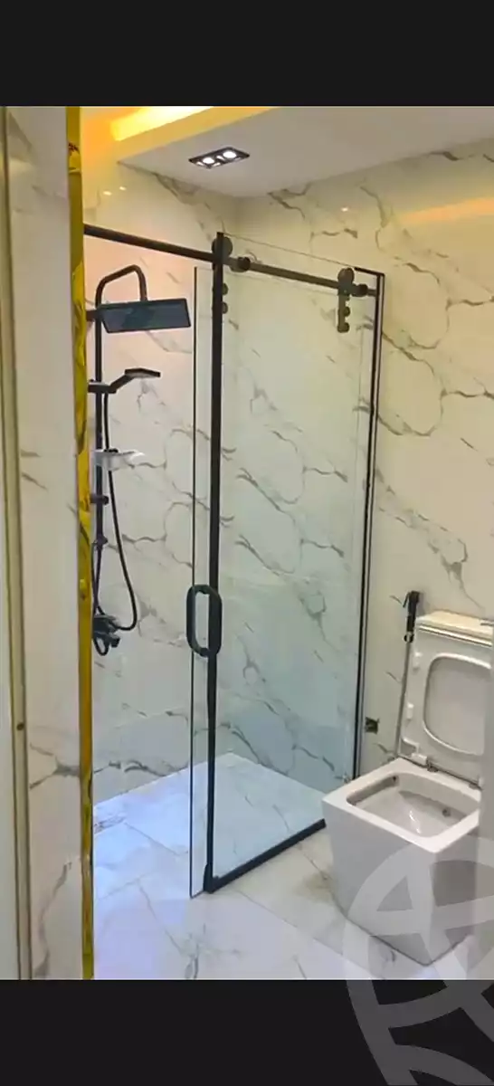 https://aqarmap.com.eg/ar/listing/7285648-for-rent-cairo-faisal-el-matbeaa