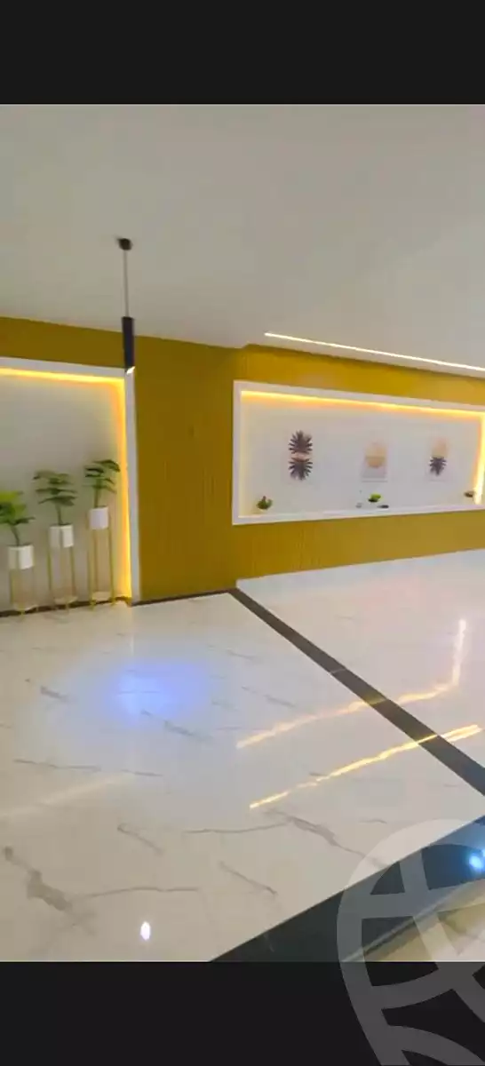 https://aqarmap.com.eg/ar/listing/7285648-for-rent-cairo-faisal-el-matbeaa