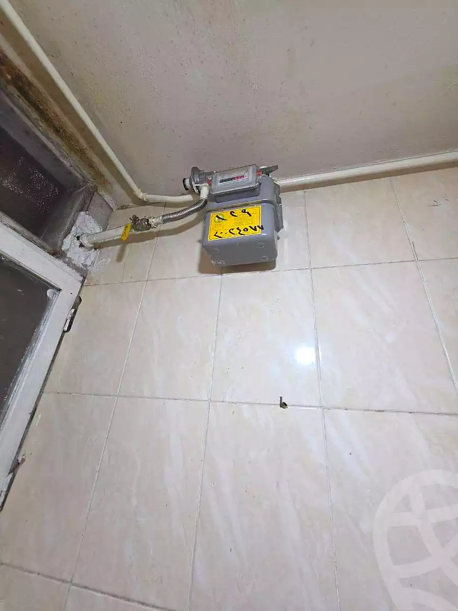 https://aqarmap.com.eg/en/listing/7285654-for-rent-alexandria-el-montazah-al-gameya-st