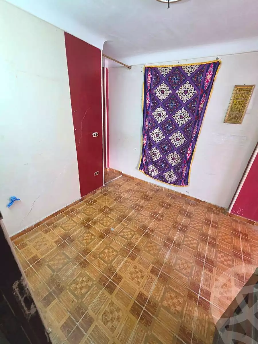 https://aqarmap.com.eg/en/listing/7285654-for-rent-alexandria-el-montazah-al-gameya-st