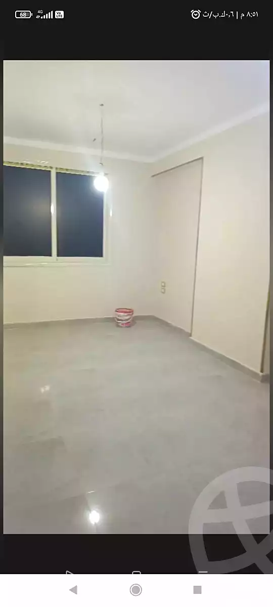 https://aqarmap.com.eg/ar/listing/7285668-for-rent-cairo-faisal-el-tawabeq-el-mansheya-st