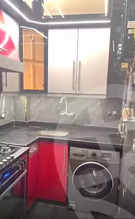 https://aqarmap.com.eg/en/listing/7285684-for-sale-cairo-imbaba-el-qawmeya-el-arabya-st