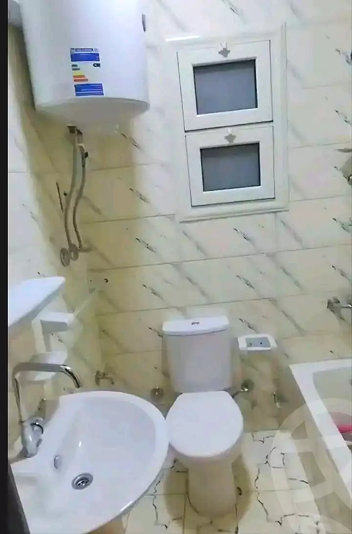 https://aqarmap.com.eg/ar/listing/7285691-for-rent-cairo-faisal-el-maryotyah