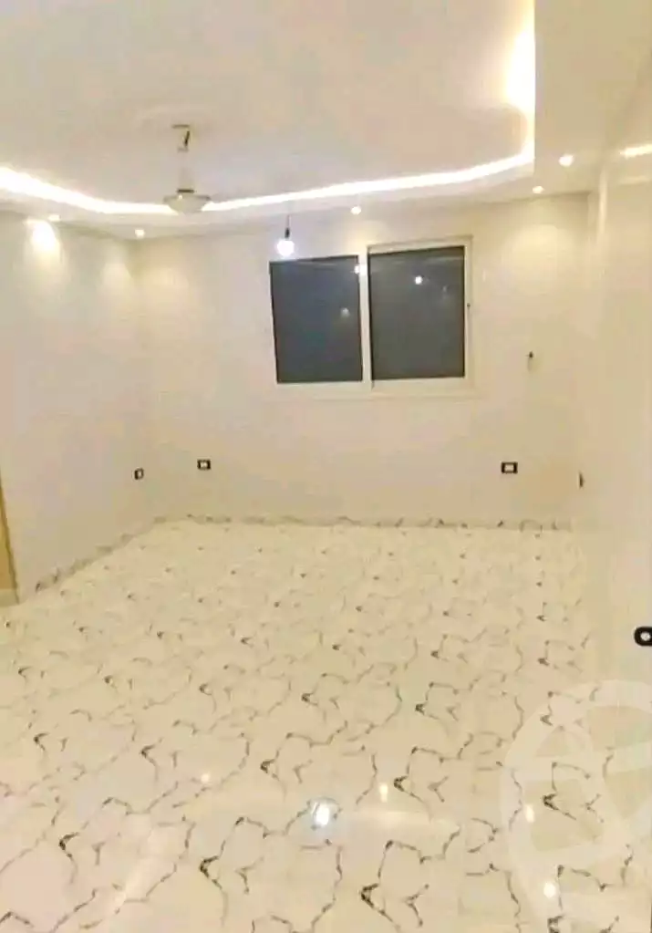 https://aqarmap.com.eg/ar/listing/7285691-for-rent-cairo-faisal-el-maryotyah