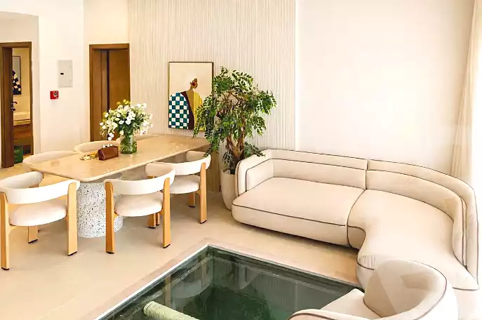 https://aqarmap.com.eg/en/listing/7285640-for-sale-north-coast-new-alamein-lhy-lltyny-lshrk-ls-wdy-lmsry-llt-myr