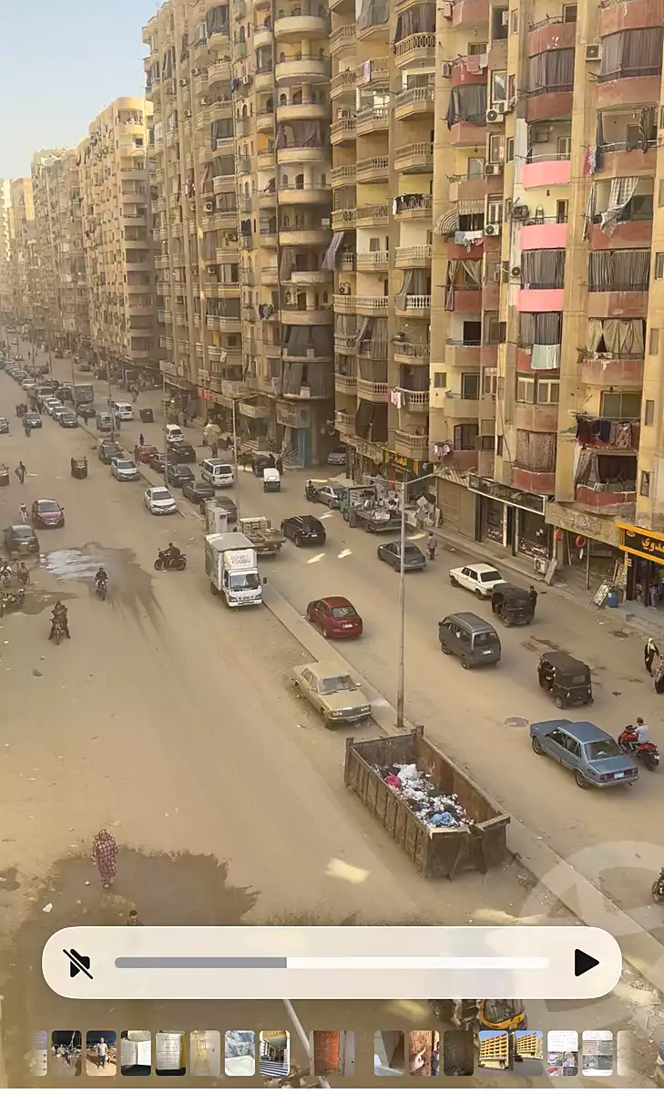 https://aqarmap.com.eg/en/listing/7285483-for-sale-cairo-faisal-el-tawabeq-el-mansheya-st