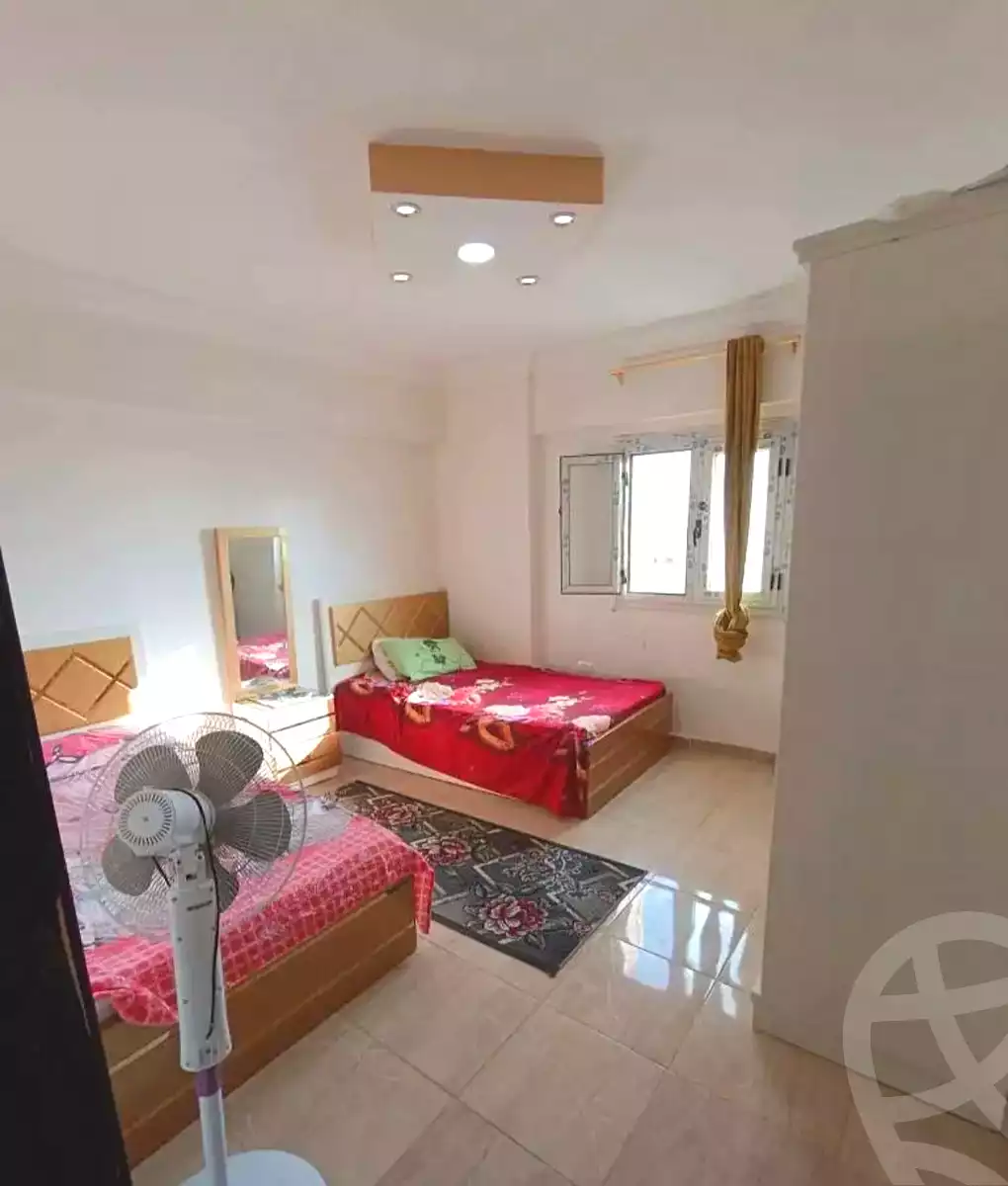 https://aqarmap.com.eg/ar/listing/7285692-for-sale-alexandria-sydy-bshr-tryq-ljysh