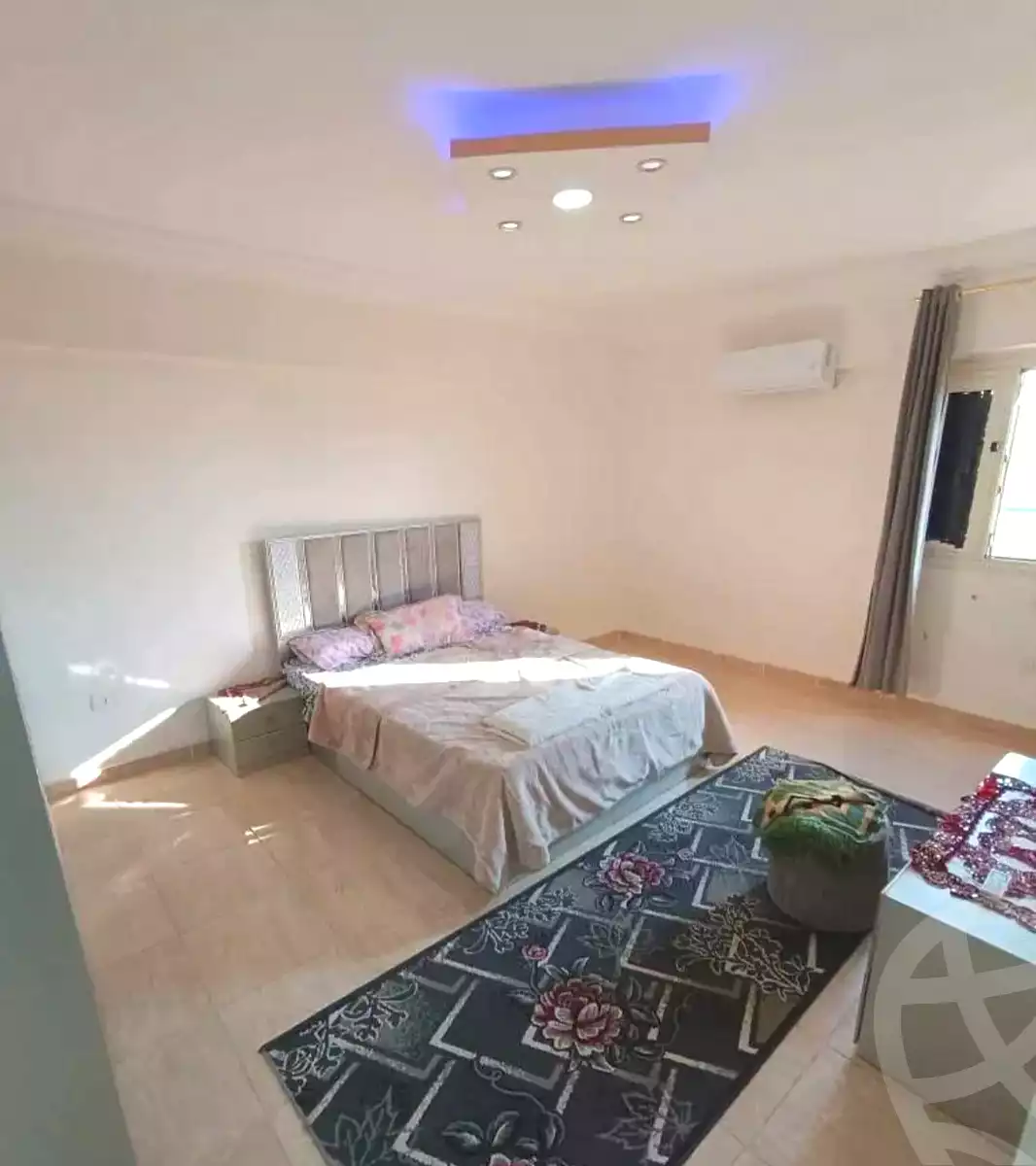 https://aqarmap.com.eg/ar/listing/7285692-for-sale-alexandria-sydy-bshr-tryq-ljysh