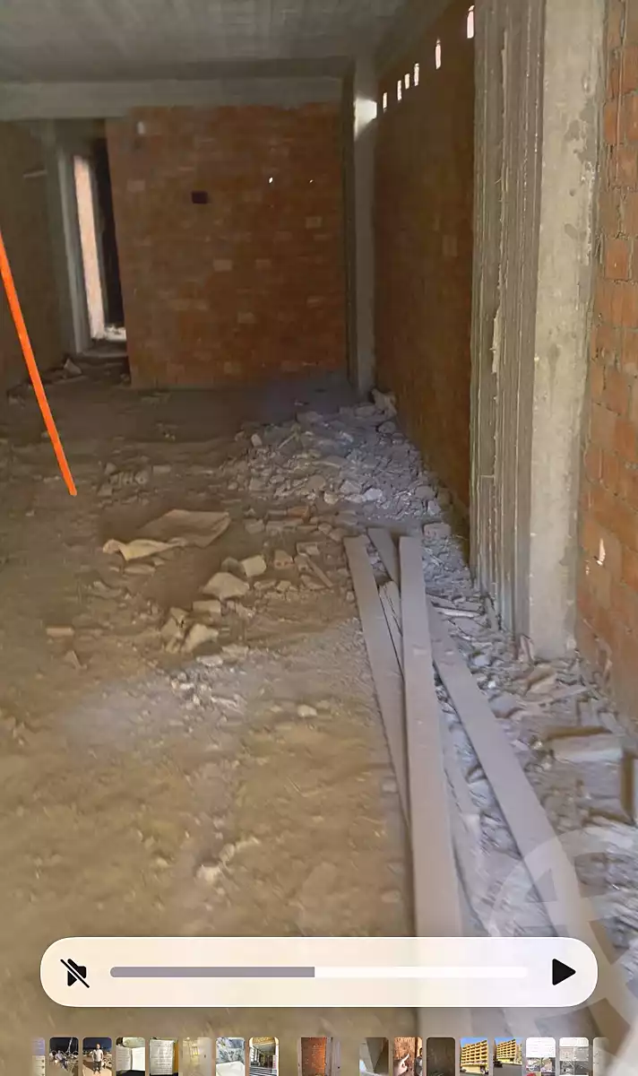 https://aqarmap.com.eg/en/listing/7285483-for-sale-cairo-faisal-el-tawabeq-el-mansheya-st