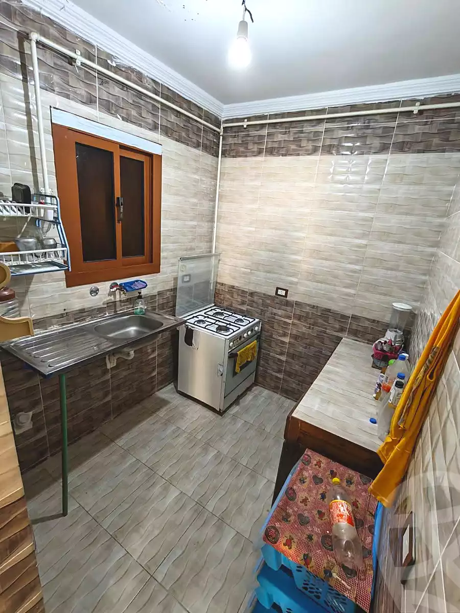 https://aqarmap.com.eg/ar/listing/7285652-for-sale-alexandria-al-agamy-el-hanouvel-kasr-al-quiri-st-1