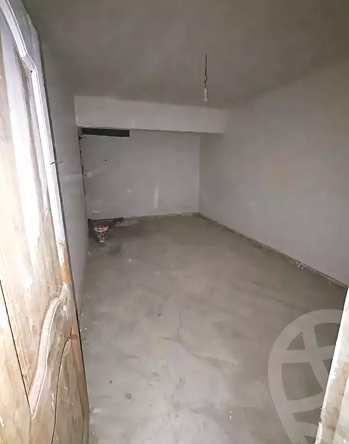 https://aqarmap.com.eg/en/listing/7285728-for-sale-alexandria-al-agamy-el-hanouvel-el-salam-st
