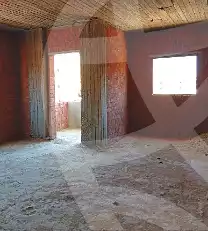 https://aqarmap.com.eg/ar/listing/7285748-for-sale-cairo-badr-city-hai-el-ashgar-featured-neighborhood