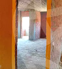 https://aqarmap.com.eg/ar/listing/7285748-for-sale-cairo-badr-city-hai-el-ashgar-featured-neighborhood