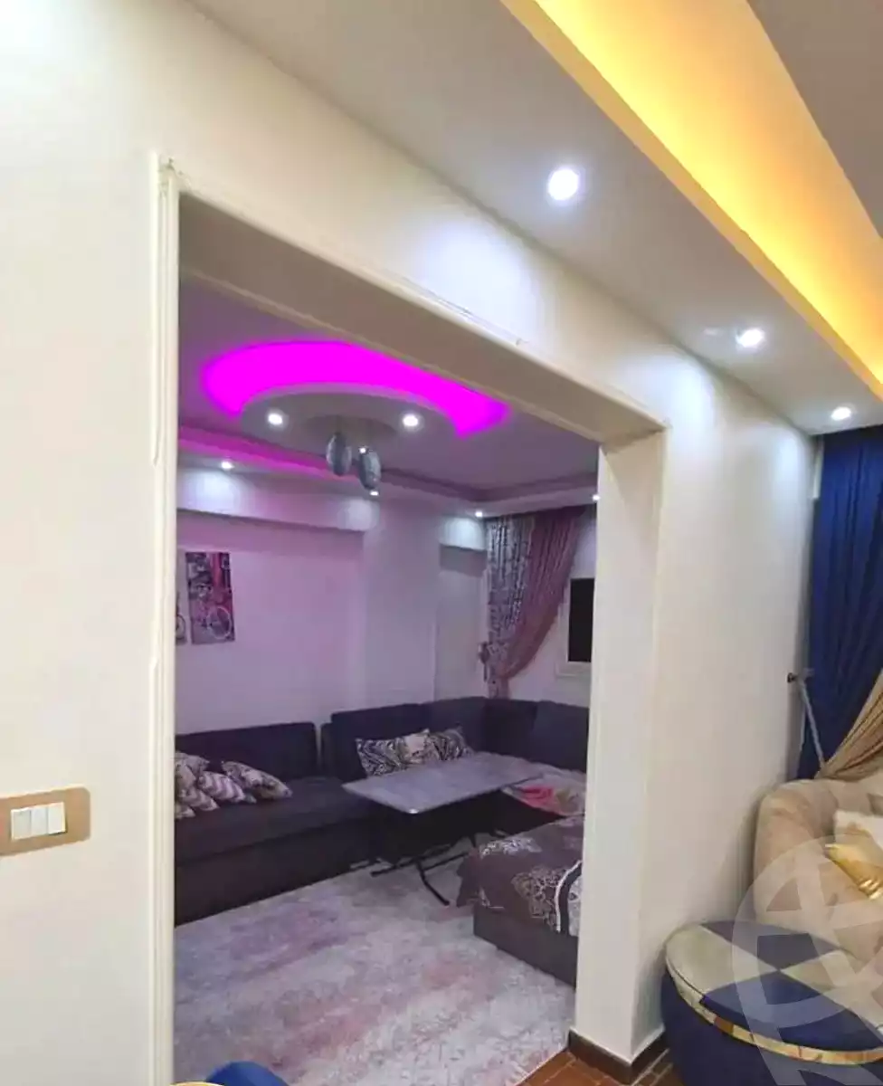 https://aqarmap.com.eg/ar/listing/7285734-for-sale-alexandria-lsywf-el-falki-street-16-el-eslah