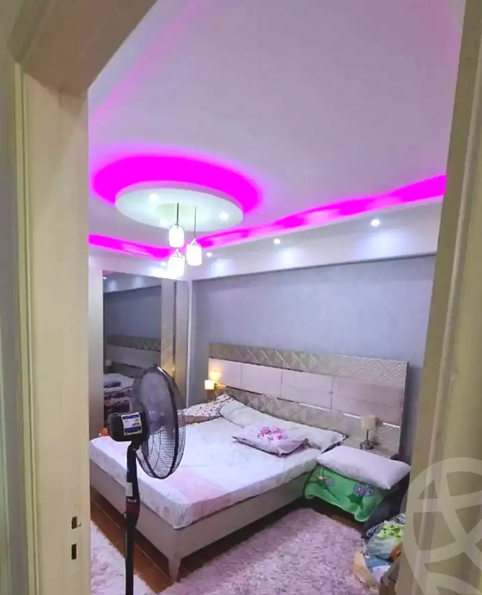 https://aqarmap.com.eg/ar/listing/7285734-for-sale-alexandria-lsywf-el-falki-street-16-el-eslah