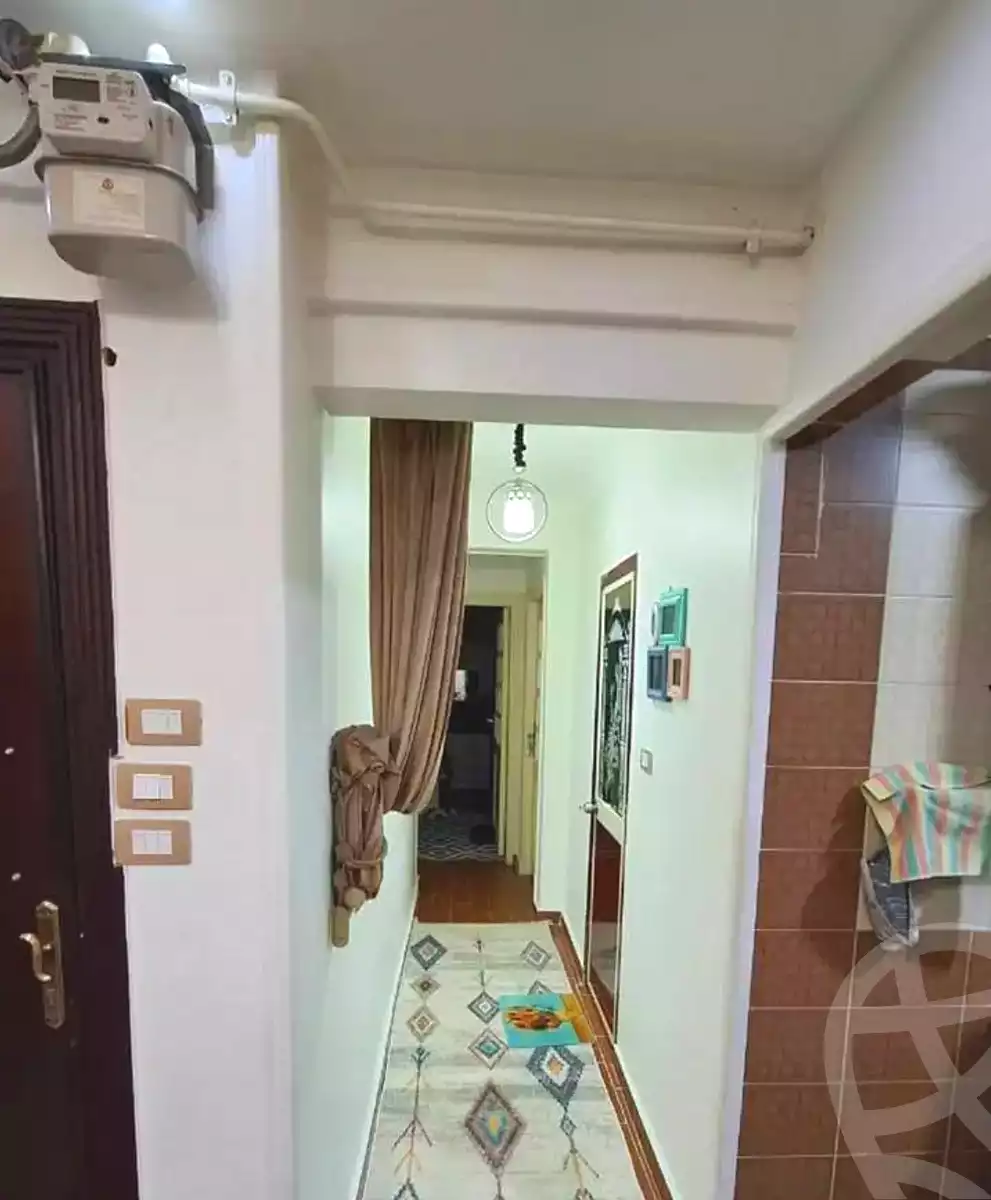 https://aqarmap.com.eg/ar/listing/7285734-for-sale-alexandria-lsywf-el-falki-street-16-el-eslah