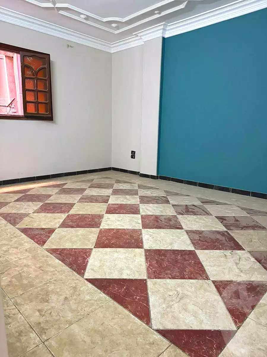 https://aqarmap.com.eg/en/listing/7285740-for-sale-cairo-el-maadi-nazlt-andrea