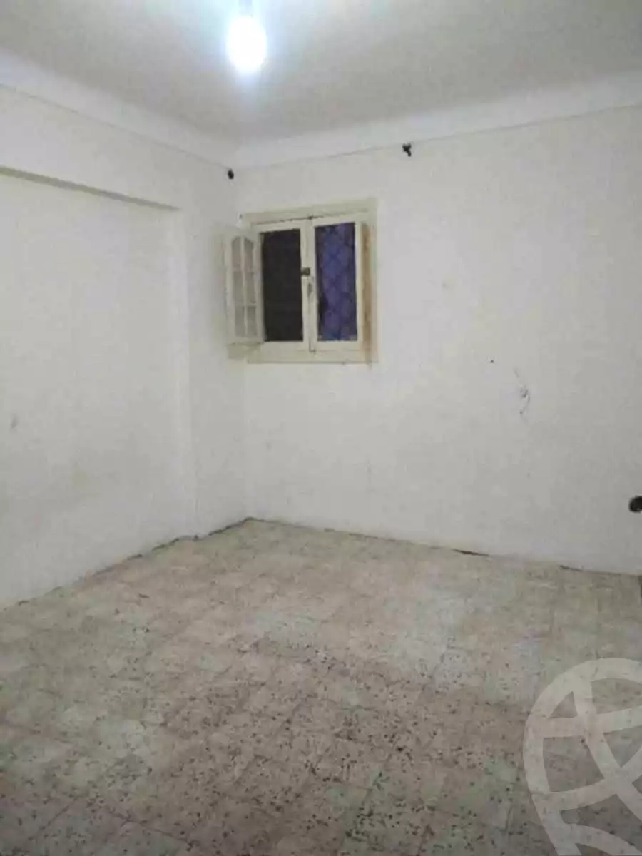 https://aqarmap.com.eg/en/listing/7285754-for-sale-alexandria-lsywf-el-seyouf-bahri-ahmed-al-khadem-st