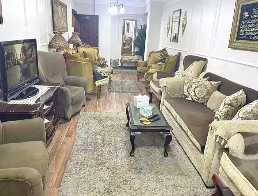 https://aqarmap.com.eg/en/listing/7285753-for-sale-alexandria-sydy-bshr