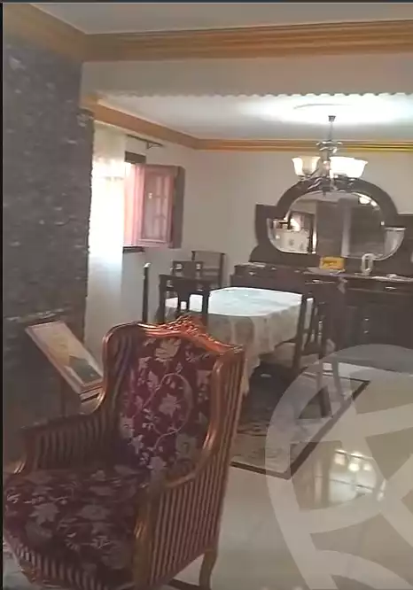 https://aqarmap.com.eg/ar/listing/7285756-for-sale-cairo-el-zaytun-lzytwn-lbhry-salim-al-awal-st