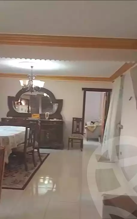 https://aqarmap.com.eg/ar/listing/7285756-for-sale-cairo-el-zaytun-lzytwn-lbhry-salim-al-awal-st