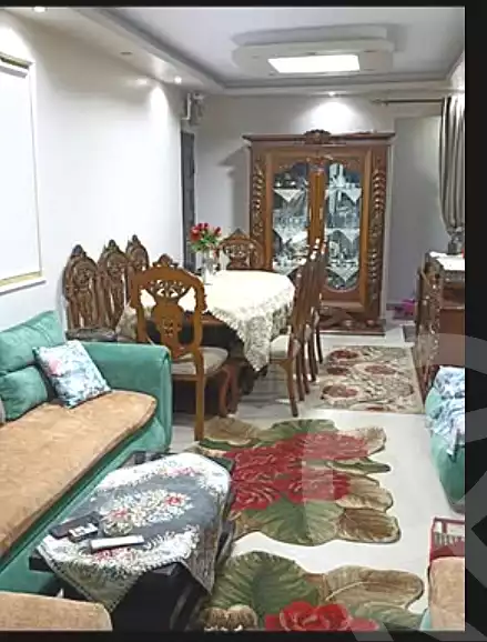 https://aqarmap.com.eg/en/listing/7285765-for-sale-alexandria-sydy-bshr-sydy-bshr-qbly-mostafa-kamel-st