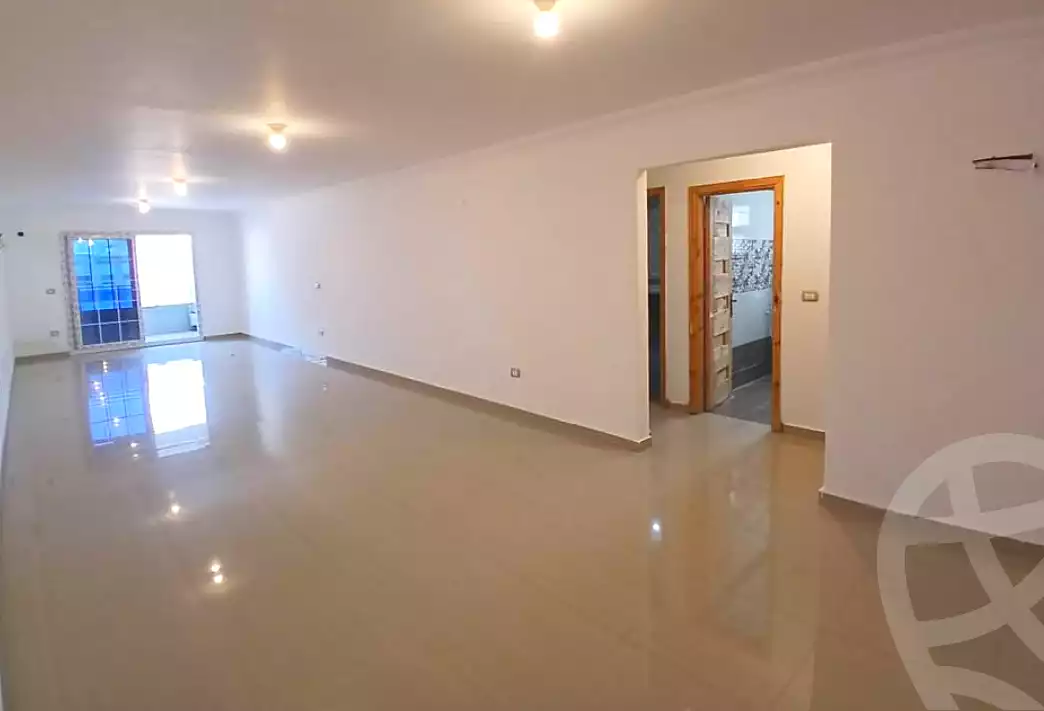 https://aqarmap.com.eg/en/listing/7285773-for-sale-alexandria-camp-cesar