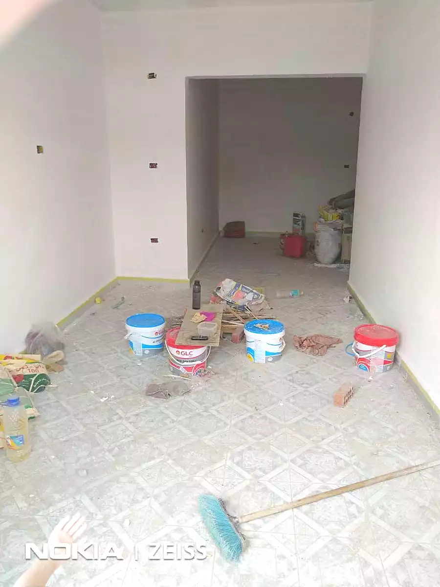 https://aqarmap.com.eg/ar/listing/7285769-for-rent-cairo-el-haram-el-maryotya-el-orouba-st