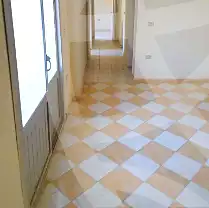 https://aqarmap.com.eg/en/listing/7285782-for-sale-cairo-badr-city-hai-el-yasmen-third-neighborhood
