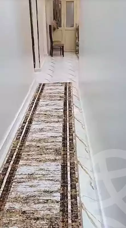 https://aqarmap.com.eg/en/listing/7285780-for-sale-cairo-ain-shams-ain-shams-el-sharkia-el-eshrein-stt