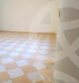 https://aqarmap.com.eg/en/listing/7285782-for-sale-cairo-badr-city-hai-el-yasmen-third-neighborhood