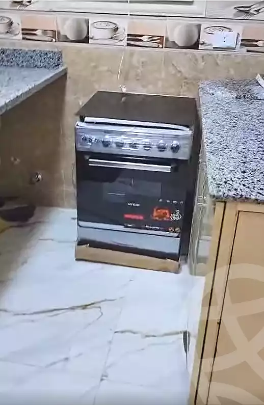 https://aqarmap.com.eg/en/listing/7285780-for-sale-cairo-ain-shams-ain-shams-el-sharkia-el-eshrein-stt