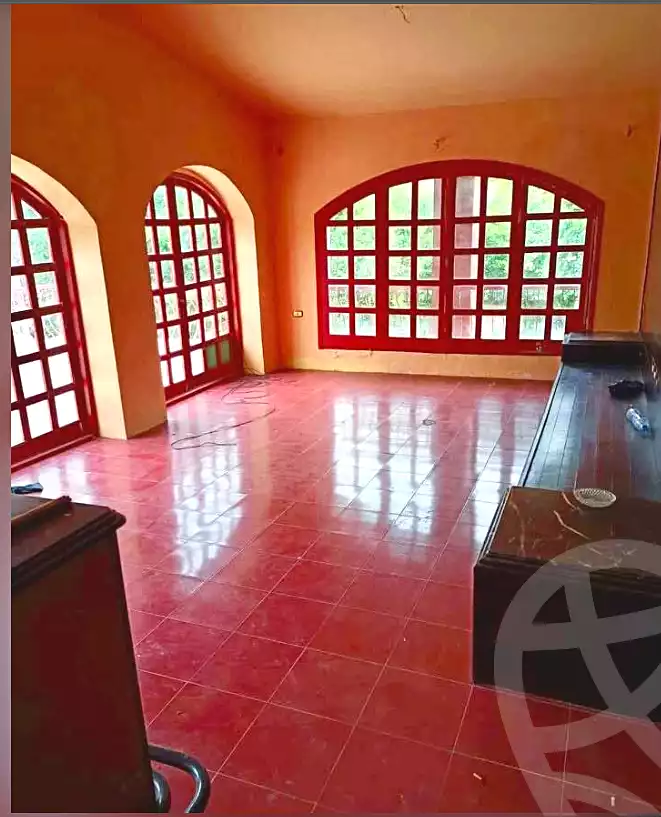 https://aqarmap.com.eg/ar/listing/7285794-for-sale-alexandria-al-agamy-lbytsh-el-hanafeya-st