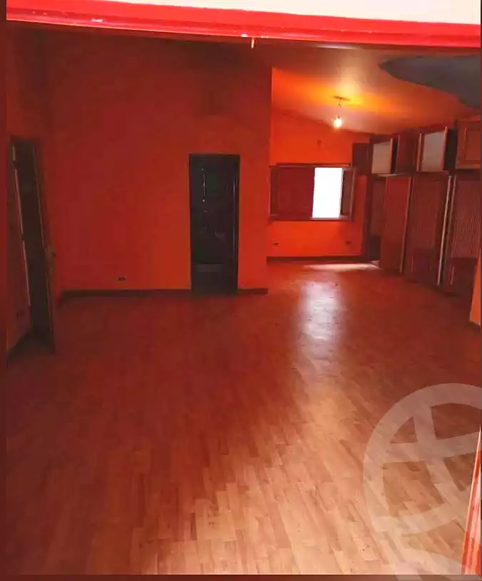https://aqarmap.com.eg/ar/listing/7285794-for-sale-alexandria-al-agamy-lbytsh-el-hanafeya-st