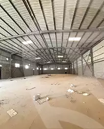 https://aqarmap.com.eg/ar/listing/7285802-for-rent-cairo-badr-city