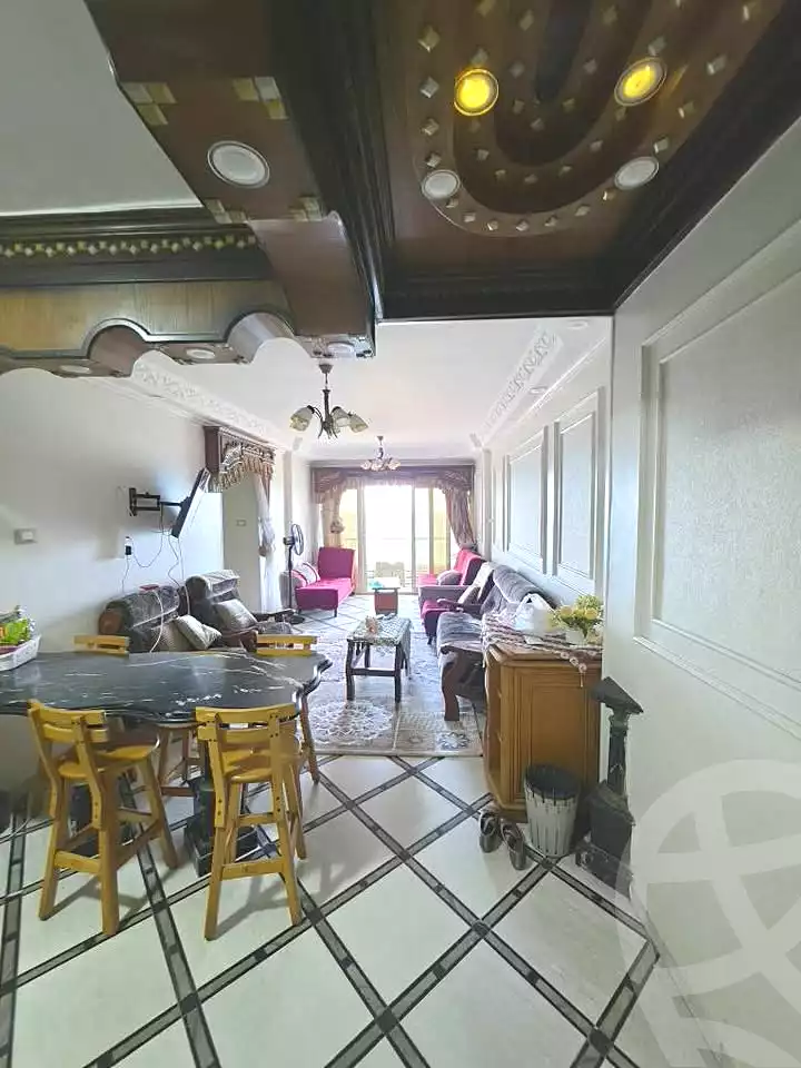 https://aqarmap.com.eg/ar/listing/7285801-for-sale-alexandria-el-mandara-tryq-ljysh