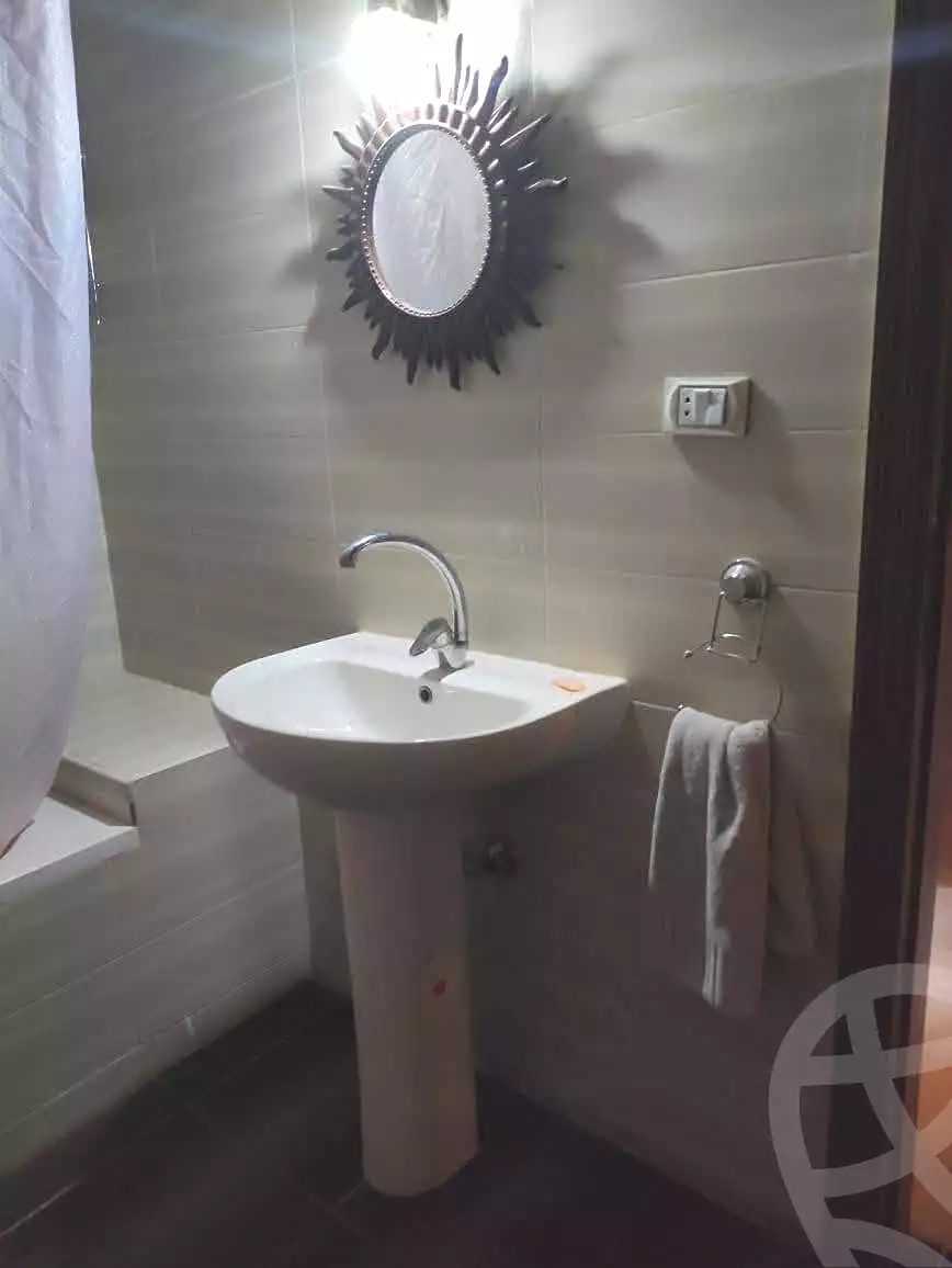 https://aqarmap.com.eg/en/listing/7285800-for-rent-cairo-faisal-el-maryotyah