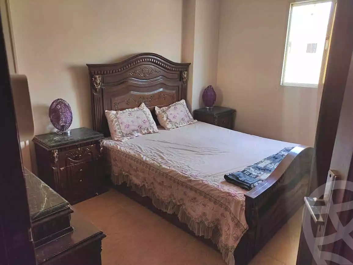 https://aqarmap.com.eg/en/listing/7285800-for-rent-cairo-faisal-el-maryotyah