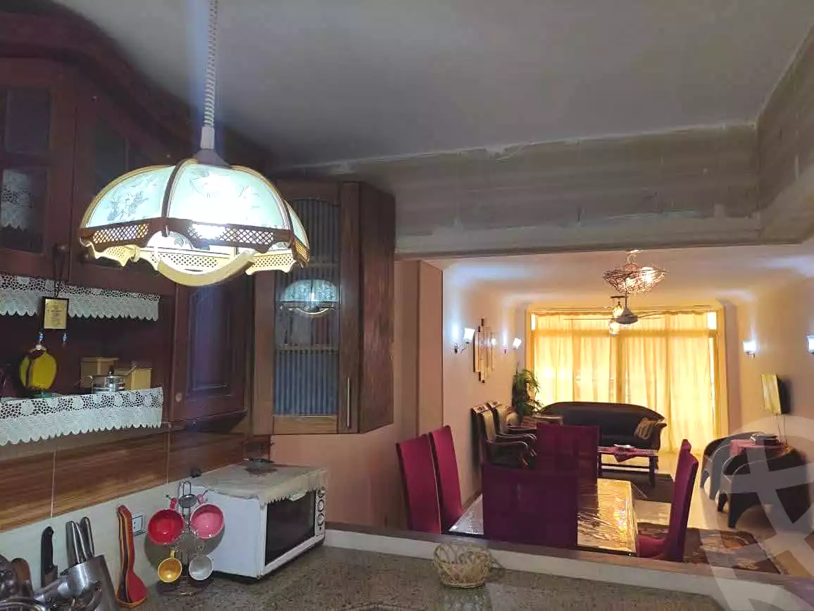 https://aqarmap.com.eg/en/listing/7285800-for-rent-cairo-faisal-el-maryotyah