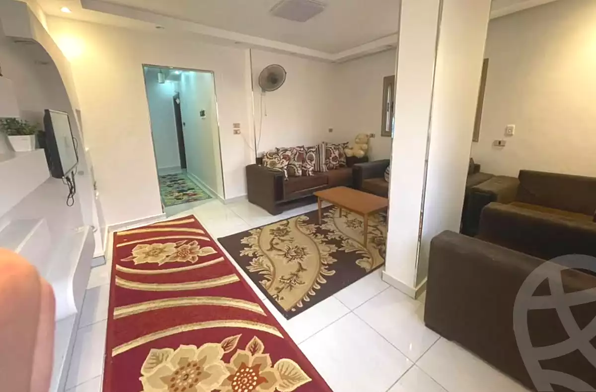 https://aqarmap.com.eg/ar/listing/7285809-for-sale-cairo-ain-shams-ain-shams-el-sharkia-genenat-el-sherif-st