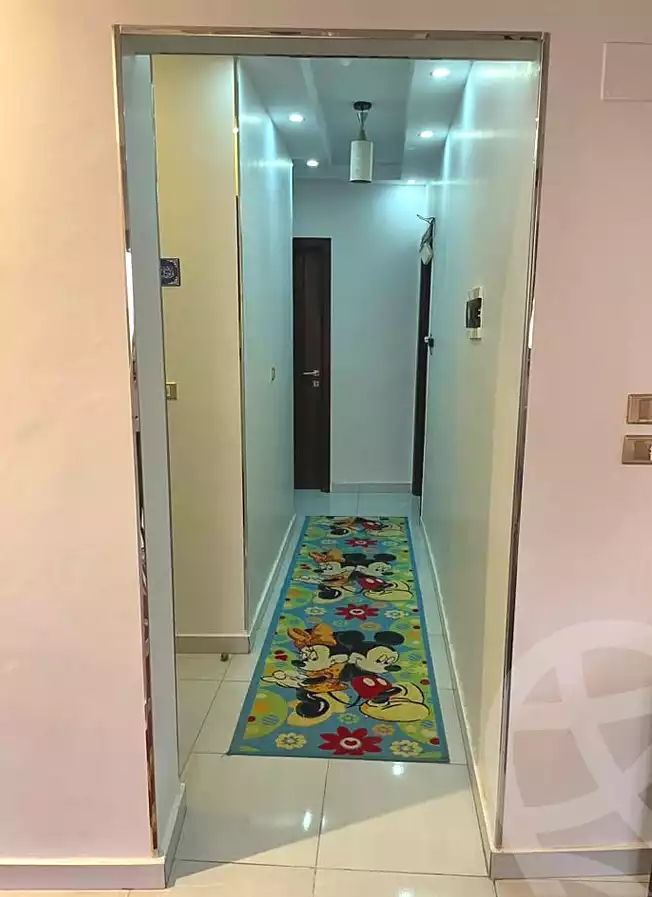 https://aqarmap.com.eg/ar/listing/7285809-for-sale-cairo-ain-shams-ain-shams-el-sharkia-genenat-el-sherif-st