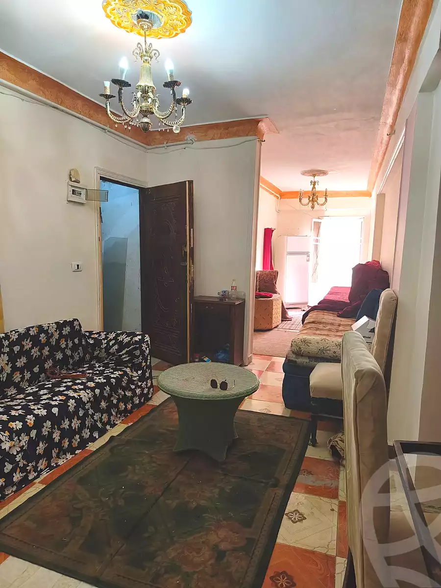 https://aqarmap.com.eg/en/listing/7285799-for-sale-alexandria-el-mandara-nabawy-al-mohandes-st