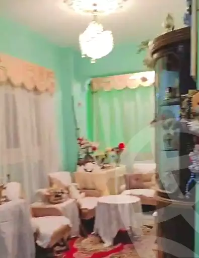 https://aqarmap.com.eg/en/listing/7285818-for-sale-cairo-ain-shams-assiut-st