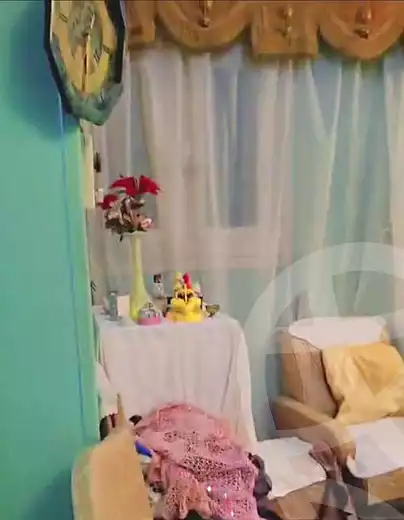 https://aqarmap.com.eg/en/listing/7285818-for-sale-cairo-ain-shams-assiut-st